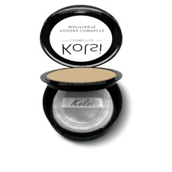 FDT Poudre Compacte kolsi