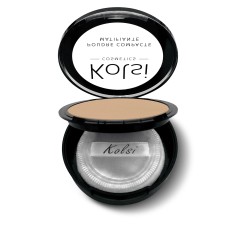 FDT Poudre Compacte kolsi