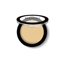 FDT Poudre Compacte kolsi