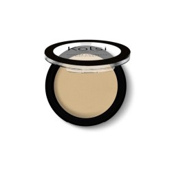 FDT Poudre Compacte kolsi