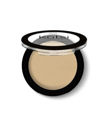 FDT Poudre Compacte kolsi