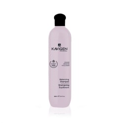 KAVIGEN SHAMPOING EQUILIBRANT SANS SULFATE