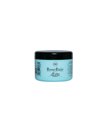 BOTOX HUILE DE RICIN 250ML
