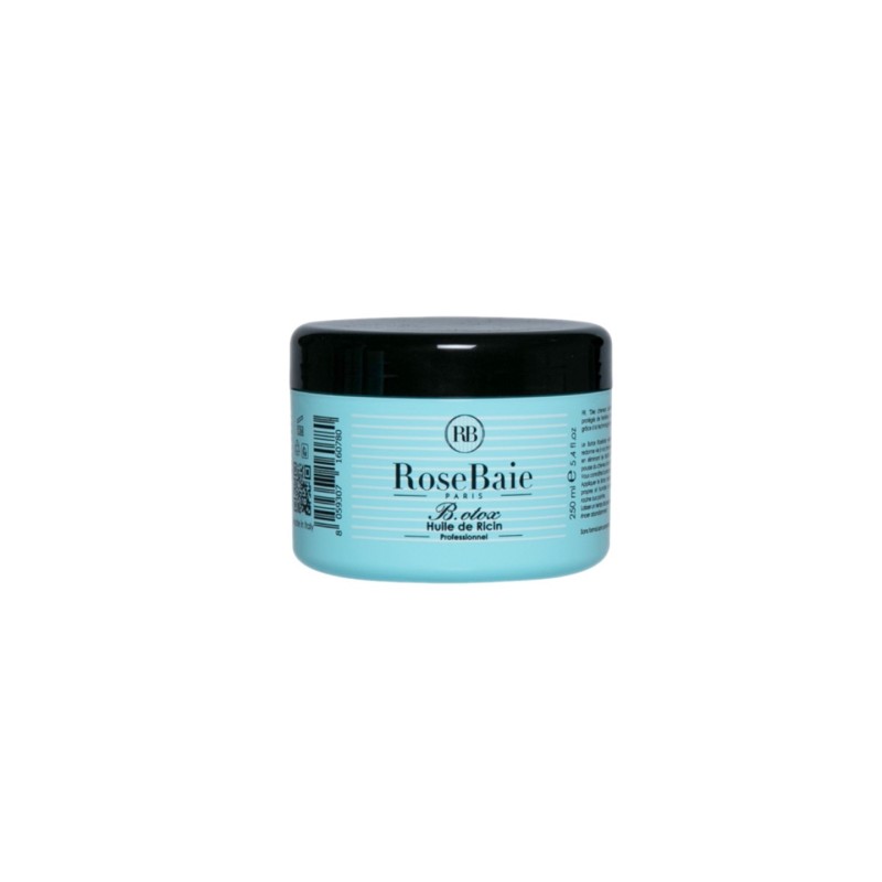 BOTOX HUILE DE RICIN 250ML