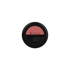 BLUSH KOLSI