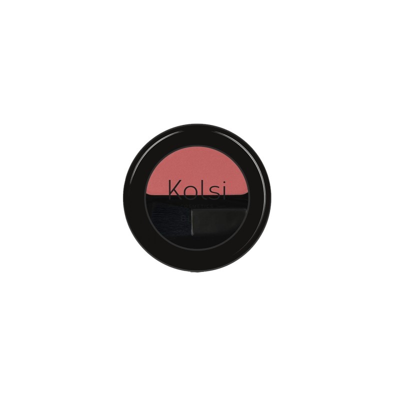 BLUSH KOLSI