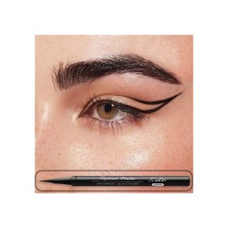 EYELINER FEUTRE TOPLINER ULTRABLACK