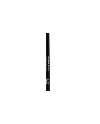 EYELINER FEUTRE TOPLINER ULTRABLACK