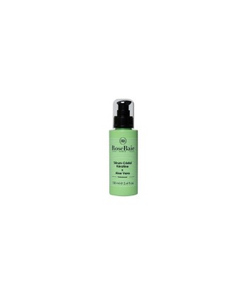 SERUM ALOE VERA 100ML