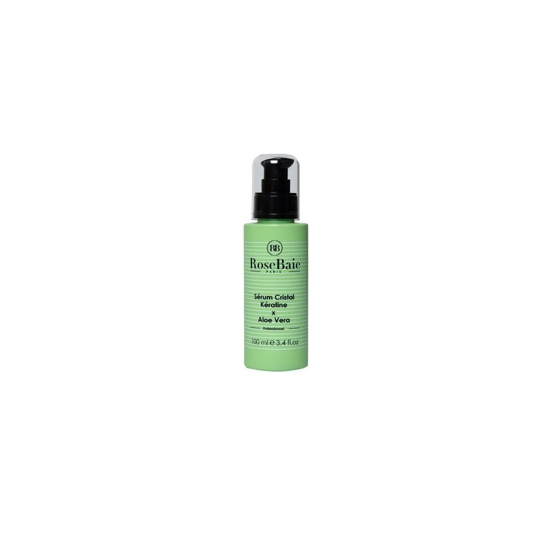 SERUM ALOE VERA 100ML