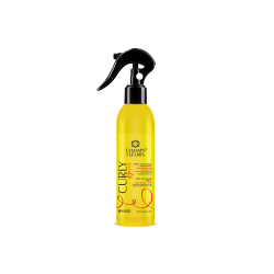 SPRAY ACTIVATEUR BOUCLES CURLY HAIR CHAMPS FLEURIS 220ML