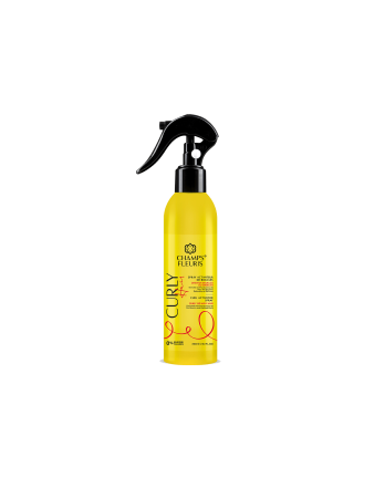 SPRAY ACTIVATEUR BOUCLES...