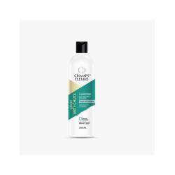 SHAMPOING EXPERT ANTI CHUTE CHAMPS FLEURIS 500ML