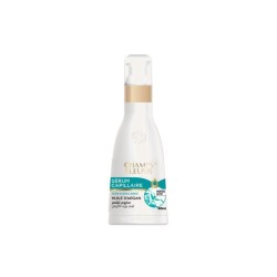 SERUM A HUILE D'ARGAN CHAMPS FLEURIS 100ML