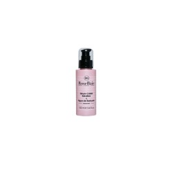 ROSE BAIE SERUM FIGUE DE BARBARIE 100ML
