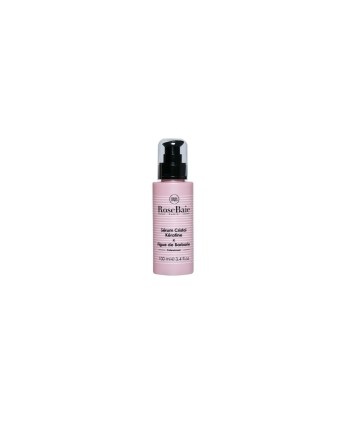 ROSE BAIE SERUM FIGUE DE BARBARIE 100ML