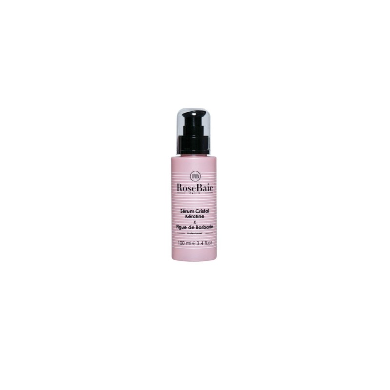 ROSE BAIE SERUM FIGUE DE BARBARIE 100ML