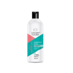 SHAMPOING EXPERT REPARATION CHAMPS FLEURIS 500 ML