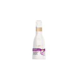 SERUM CAPILLAIRE VITAMINE E CHAMPS FLEURIS 100 ML