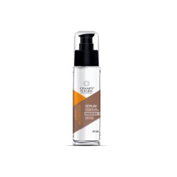 SERUM EXPERT NUTRITION CHAMPS FLEURIS  50ML