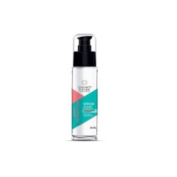 SERUM EXPERT REPARATION CHAMPS FLEURIS 50ML