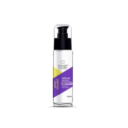 SERUM EXPERT VOLUME CHAMPS FLEURIS 50ML