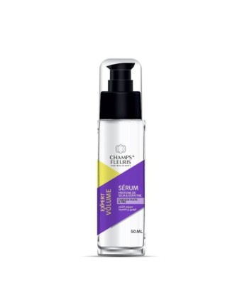SERUM EXPERT VOLUME CHAMPS FLEURIS 50ML