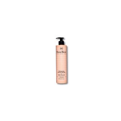 SHAMPOING KÉRATINE X HUILE D’AVOCAT 500ML