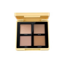 TOPFACE MAESTRO ACADEMY MINERALIST CONTOUR