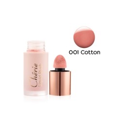 TOPFACE CHERIE LIQUID BLUSH