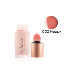 TOPFACE CHERIE LIQUID BLUSH