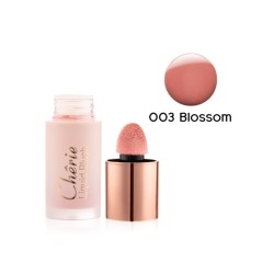 TOPFACE CHERIE LIQUID BLUSH