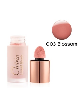 TOPFACE CHERIE LIQUID BLUSH