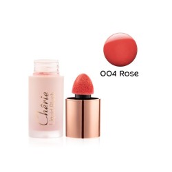 TOPFACE CHERIE LIQUID BLUSH