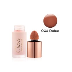 TOPFACE CHERIE LIQUID BLUSH