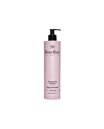 SHAMPOING FIGUE DE BARBARIE