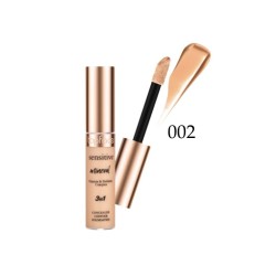 TOPFACE SENSITIVE MINERAL 3IN1 CONCEALER