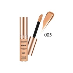 TOPFACE SENSITIVE MINERAL 3IN1 CONCEALER