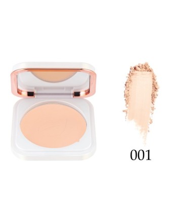 TOPFACE SENSITIVE MINERAL POWDER