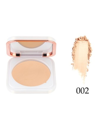TOPFACE SENSITIVE MINERAL POWDER