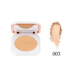 TOPFACE SENSITIVE MINERAL POWDER