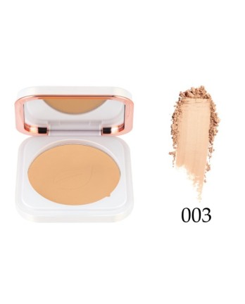 TOPFACE SENSITIVE MINERAL POWDER