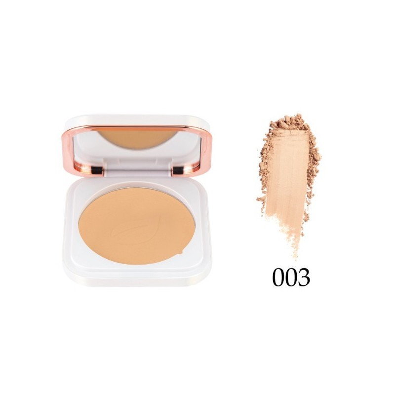 TOPFACE SENSITIVE MINERAL POWDER