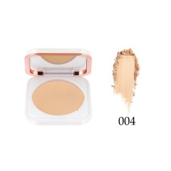 TOPFACE SENSITIVE MINERAL POWDER