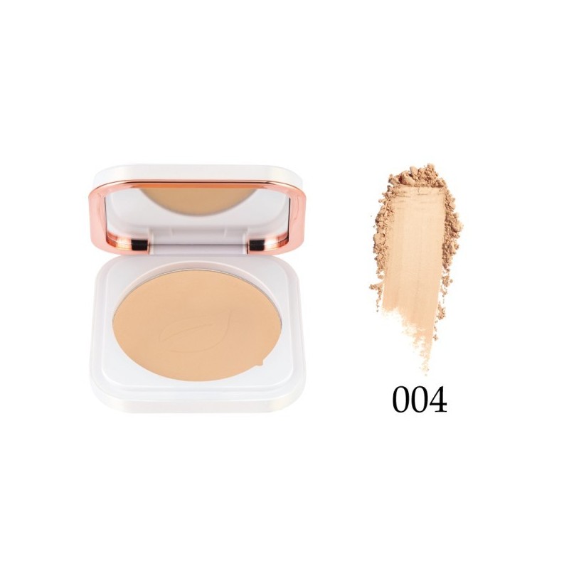 TOPFACE SENSITIVE MINERAL POWDER
