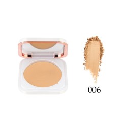 TOPFACE SENSITIVE MINERAL POWDER