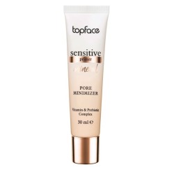 TOPFACE SENSITIVE PRIMER COMPLEXE PORE MINIMIZER 003