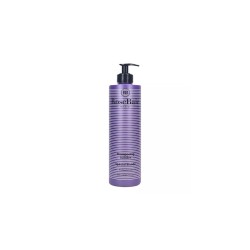 SHAMPOING SILVER 500ML