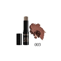 TOPFACE SKIN TWIN PERFECT STICK CONTOUR