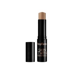 TOPFACE SKIN TWIN PERFECT STICK CONTOUR